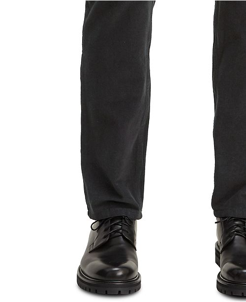 macys 502 levis