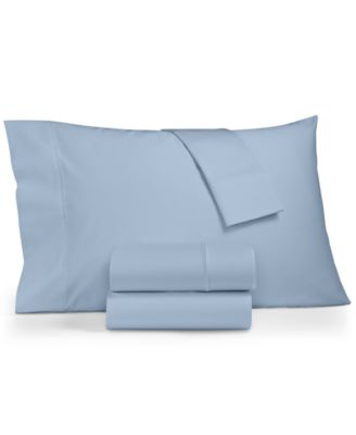 Fairfield Square Collection