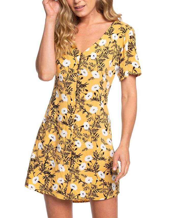 Roxy sale junior dresses