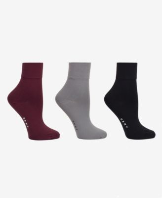 microfiber socks