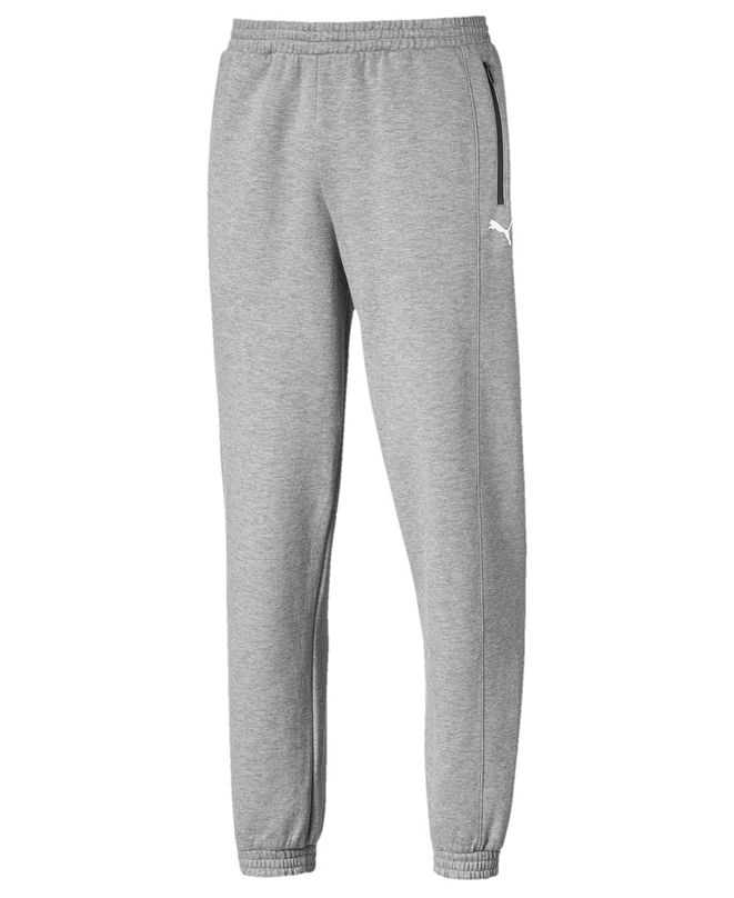 puma ferrari sweatpants