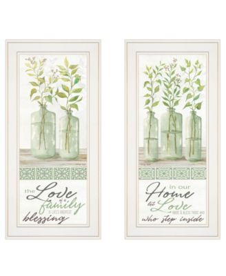 Trendy Décor 4U