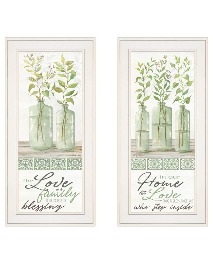 Trendy Décor 4U - 