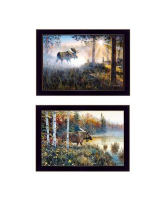 Trendy Décor 4U