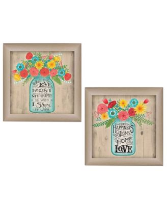 Trendy Décor 4U