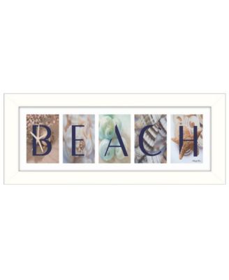 Trendy Décor 4U