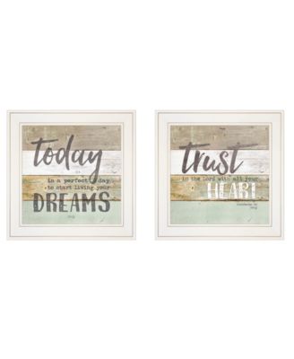Trendy Décor 4U