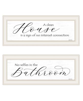 Trendy Décor 4U