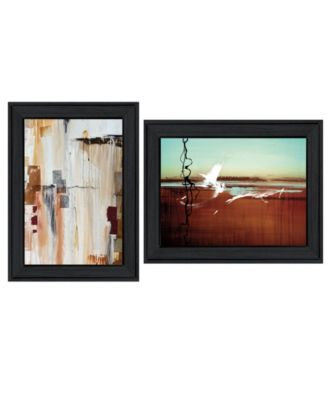 Trendy Décor 4U