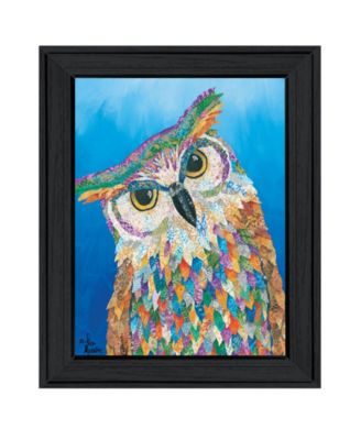 Trendy Décor 4U