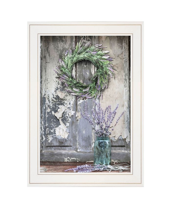 Trendy Décor 4U - 