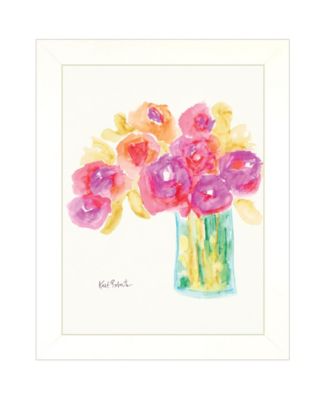 Trendy Décor 4U