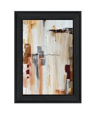 Trendy Décor 4U