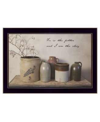 Trendy Décor 4U