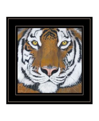 Trendy Décor 4U