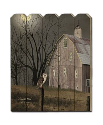 Trendy Décor 4U