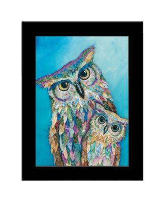 Trendy Décor 4U