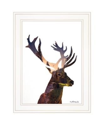 Trendy Décor 4U
