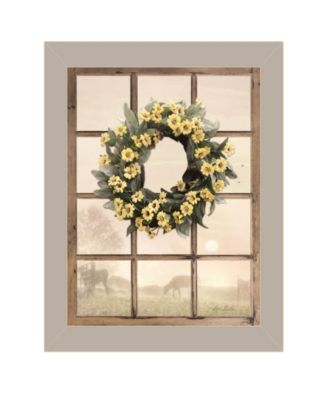 Trendy Décor 4U