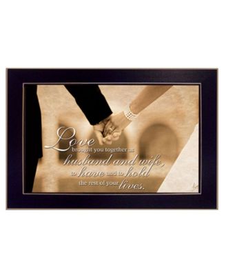 Trendy Décor 4U