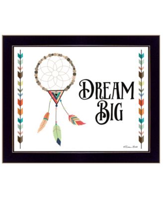 Trendy Décor 4U