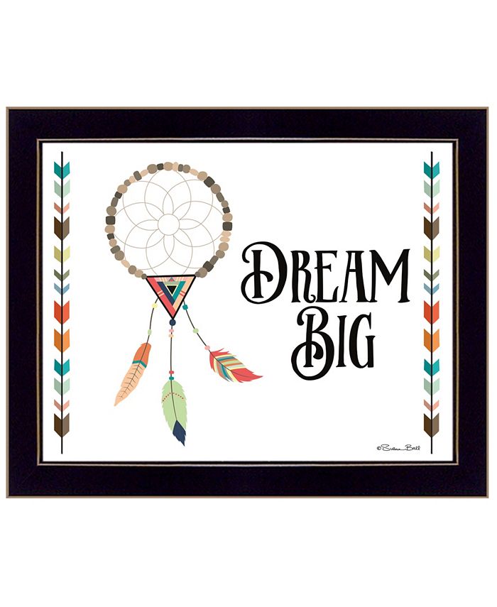 Trendy Décor 4U - 