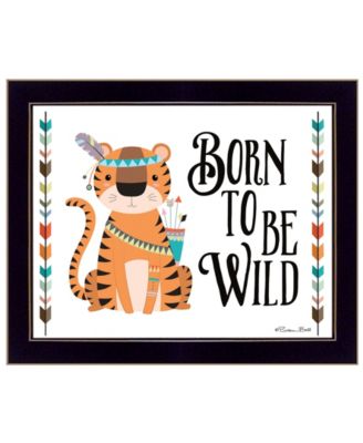 Trendy Décor 4U