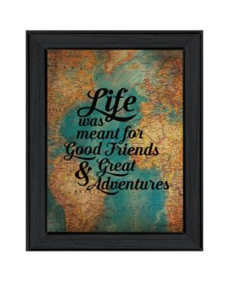 Trendy Décor 4U