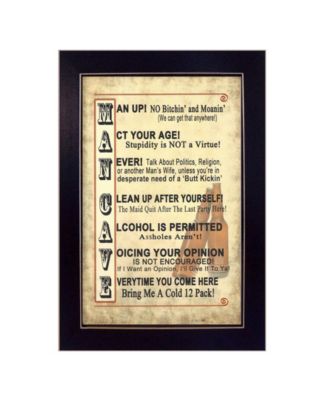 Trendy Décor 4U