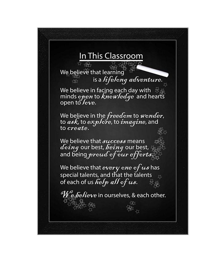 Trendy Décor 4U - 