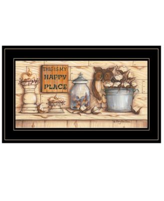 Trendy Décor 4U