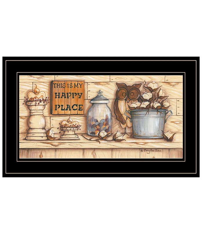 Trendy Décor 4U - 