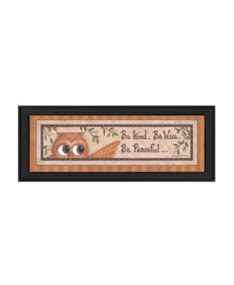 Trendy Décor 4U