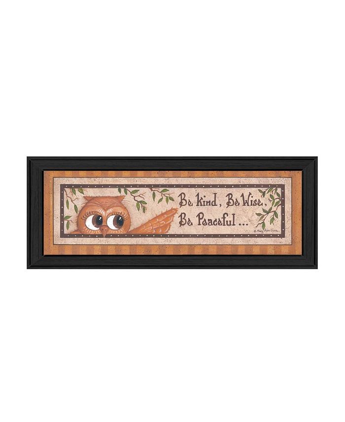 Trendy Décor 4U - 