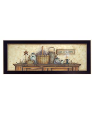 Trendy Décor 4U