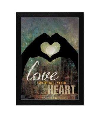 Trendy Décor 4U
