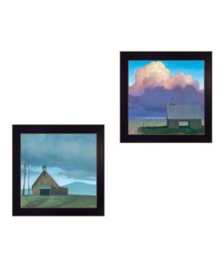 Trendy Décor 4U
