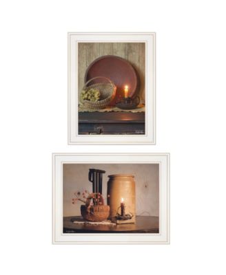 Trendy Décor 4U