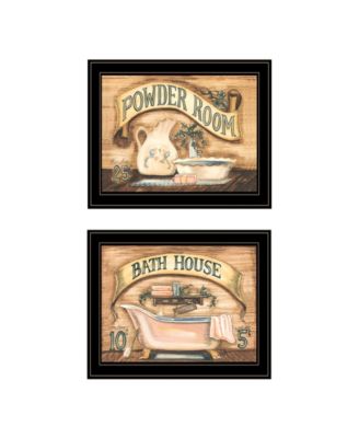Trendy Décor 4U