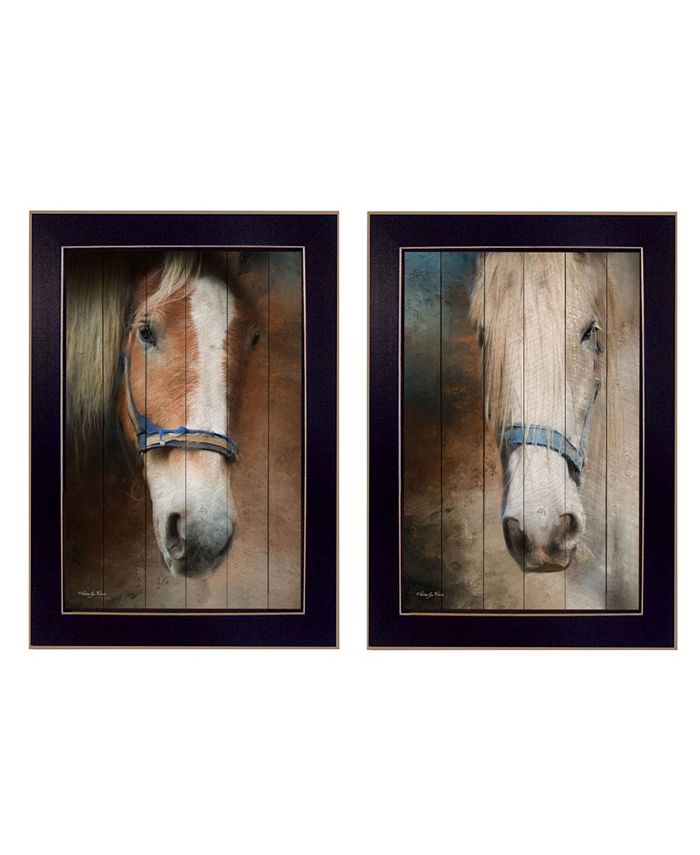 Trendy Décor 4U - 