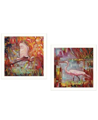 Trendy Décor 4U