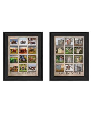 Trendy Décor 4U