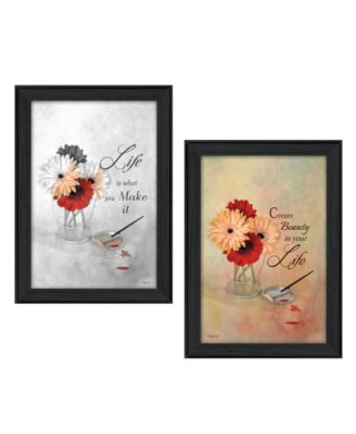 Trendy Décor 4U