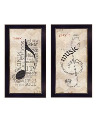 Trendy Décor 4U