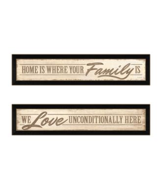 Trendy Décor 4U