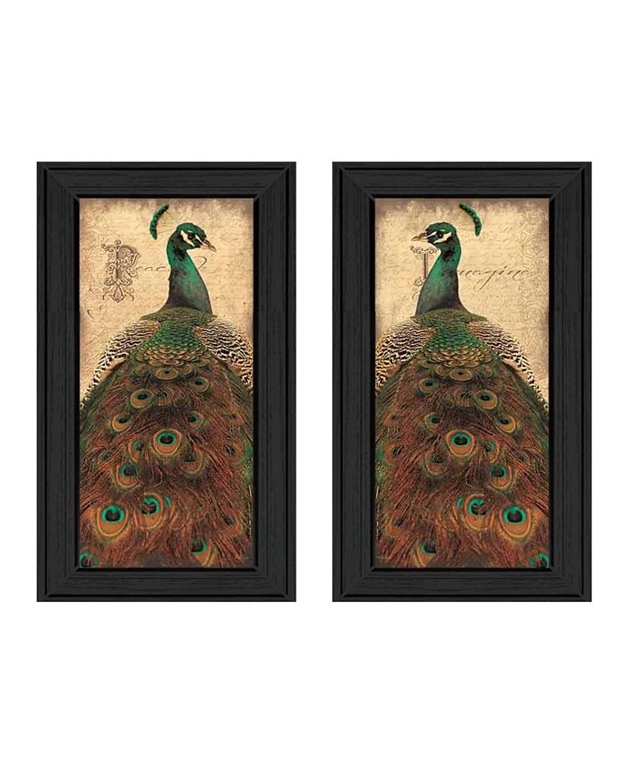 Trendy Décor 4U - 