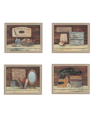 Trendy Décor 4U