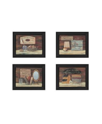 Trendy Décor 4U