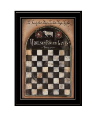 Trendy Décor 4U
