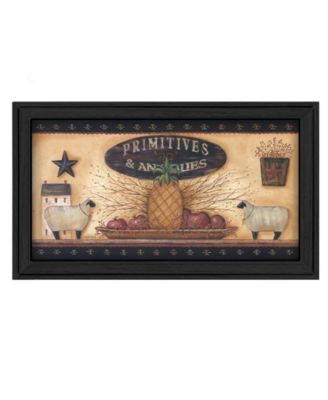 Trendy Décor 4U